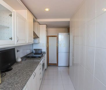 Campo Grande 30, Lisbon, Portugal, Alvalade, Lisbon 1700-093 - Photo 1