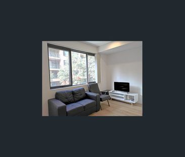 112/1 Wattle Crescent, Pyrmont, NSW 2009 - Photo 4