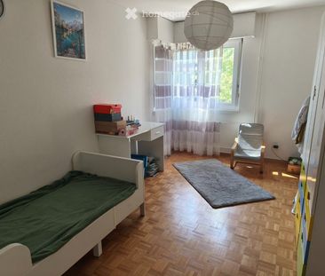 12 m² - Photo 4