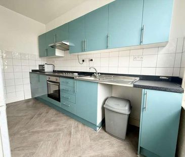 Northdown Road, Cliftonville, CT9 - Photo 1