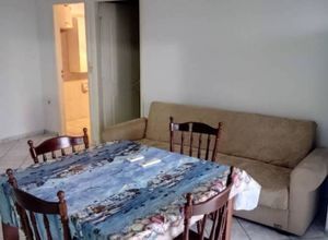 Διαμέρισμα για ενοικίαση - Ξυλόκαστρο, - Photo 2