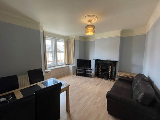 Monks Road, Exeter - Photo 1