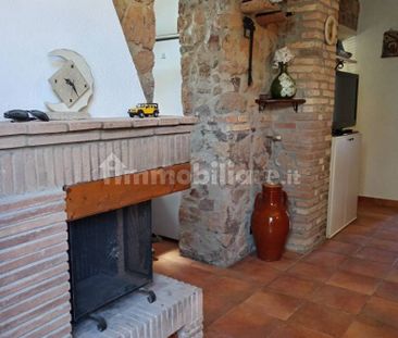 Bilocale via Edmondo De Amicis, Centro, Genzano di Roma - Photo 3