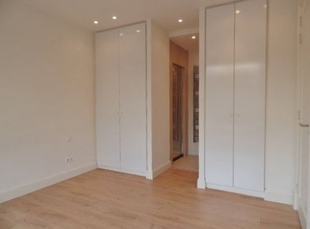 Te huur: Appartement Bijlwerffstraat 17 A-02 in Rotterdam - Photo 4