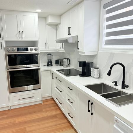 For Lease - 1754 Owen Lane Unit# bsmnt, London North, Ontario - Photo 5