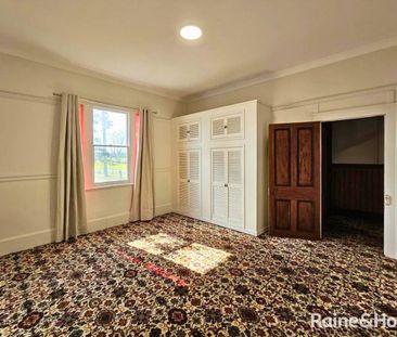 Modern Country Living in Pyree - Photo 5