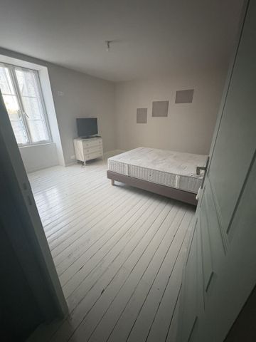 Location maison 9 pièces, 175.00m², Treffieux - Photo 2