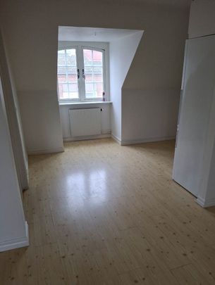 Värmlandsgatan, Borås - Photo 1