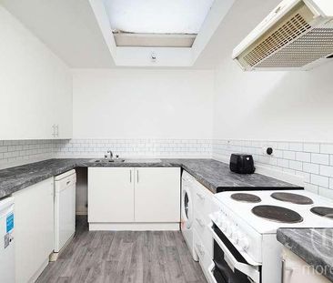 Chandos Way, Golders Green, London, NW11 - Photo 1