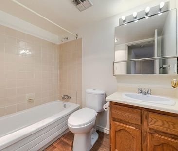 Classic Suite - 1 Bedroom - Photo 4