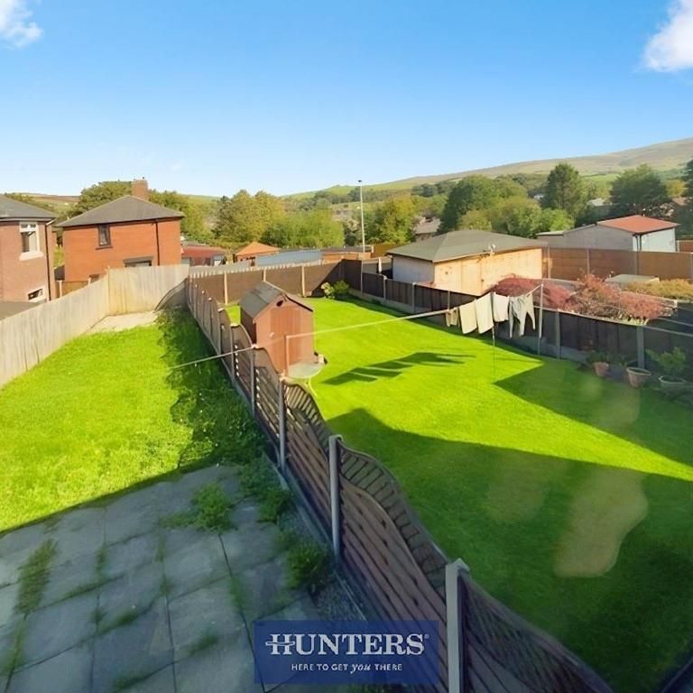 3 bedroom house to rent - Photo 1