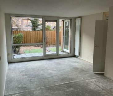 Riouwstraat 184 - Foto 2