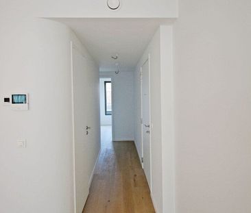 Appartement - Photo 4