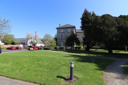 Chapelgate, Saint Alphonsus’ Road Upper, Dublin 9. - Photo 4