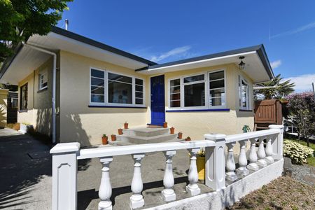 275 Annesbrook Drive, Annesbrook, Nelson - Photo 2