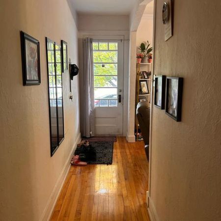 Beau grand appartement 4 et demi à Saint-Hyacinthe - Photo 4