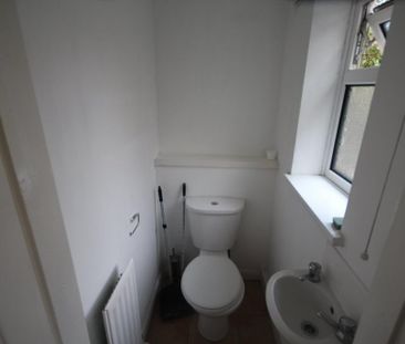 1 bedroom terraced house to rent - Photo 5