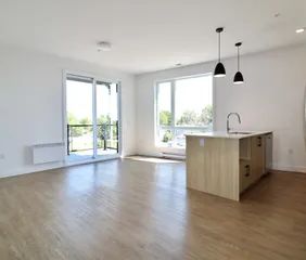 Appartement · 101 m² · Vaudreuil-Dorion - Photo 1