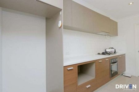 Low-Maintenance Living in a Convenient Location - Photo 4