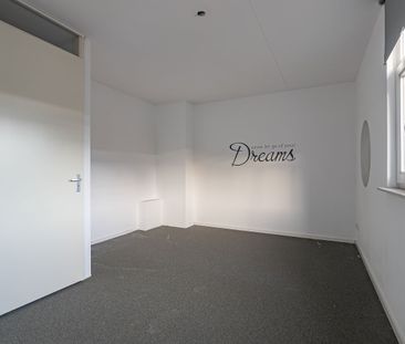 Huis te huur: Hereweg 55-G 6373 VE Landgraaf - Photo 5