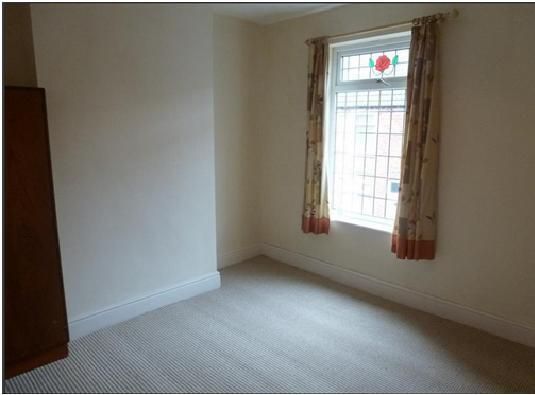 2 bedroom house to rent - Photo 1