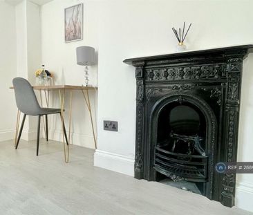 2 bedroom detached house to rent - Photo 6