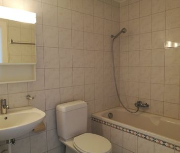 Lac 46 - Appart. 4 p - Photo 4