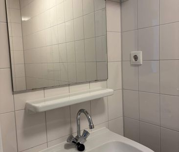 Appartement Goudse Rijweg 403, Rotterdam - À Louer - Foto 3