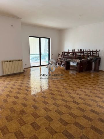 Διαμέρισμα για ενοικίαση Δικηγορικά (Βούλα) - Photo 5