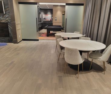 For Lease - 5 Mabelle Avenue Unit# 1336, Toronto, Ontario - Photo 6