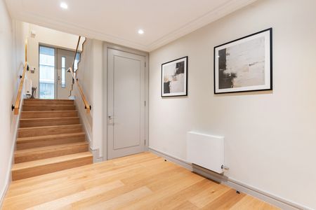 The Blake, Lansdowne Place, Ballsbridge, Dublin 4, D04 Y1E8 - Photo 4
