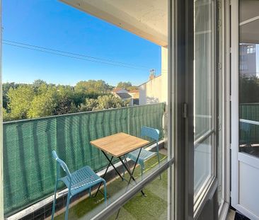 Appartement de 59.31m² en location à Avignon (84) - Photo 4