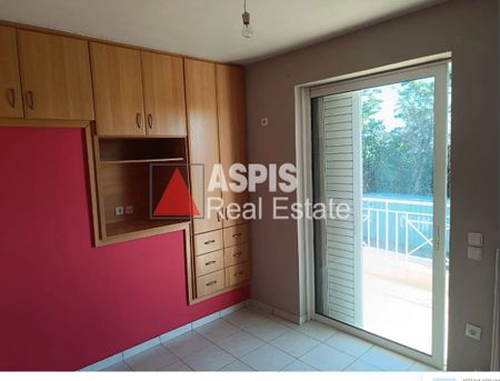 Μεζονέτα για ενοικίαση Άγιος Τρύφωνας (Καματερό) - Photo 5