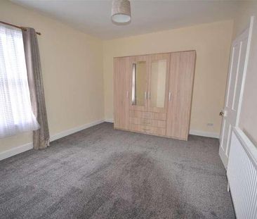 Woods Lane, Stapenhill, Burton Upon Trent, DE15 - Photo 6