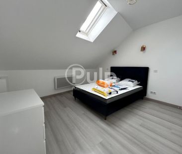 Appartement à louer à Avion - Réf. LGLI13525-5468843 - Photo 3