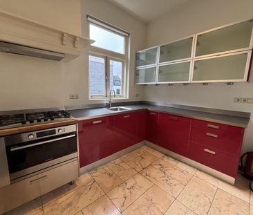 Te huur: Appartement Lakerstraat 22 in Eindhoven - Foto 5