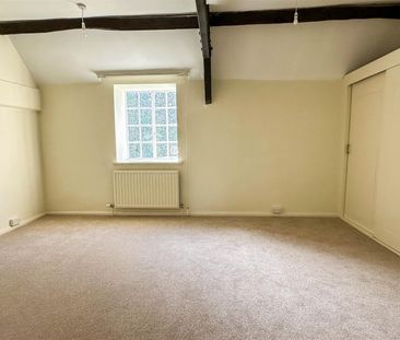 Grange Lane, Grange Lane, Malmesbury, SN16 - Photo 3