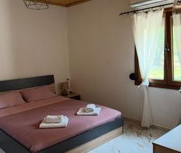 Διαμέρισμα για ενοικίαση - Κασσάνδρα, - Photo 3