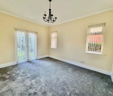 3 bedroom detached house to rent - Photo 5