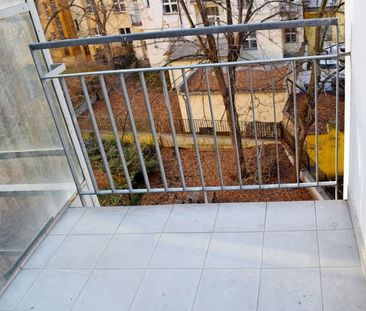 Pronájem bytu 1+1 66 m² - Photo 3
