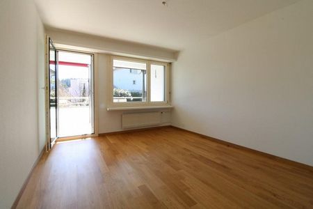 Ihr neues Zuhause - Foto 4