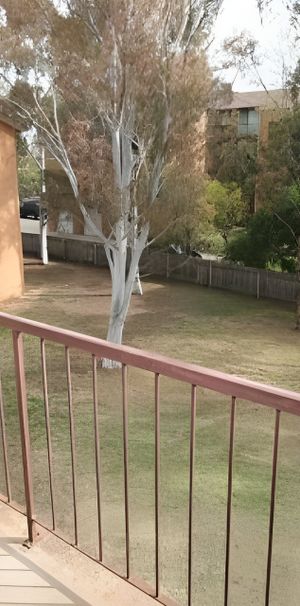 16/17 Mowatt Street, Queanbeyan NSW 2620 - Apartment For Rent | Domain - Photo 1