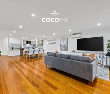 Ultimate Convenience in the Heart of Springvale - Photo 4