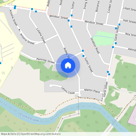 35 Ridley Street, Edgeworth NSW 2285