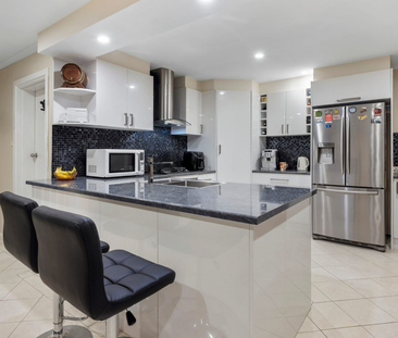 13 Elliott Avenue, Gulfview Heights SA 5096 - House For Rent - $660... - Photo 4