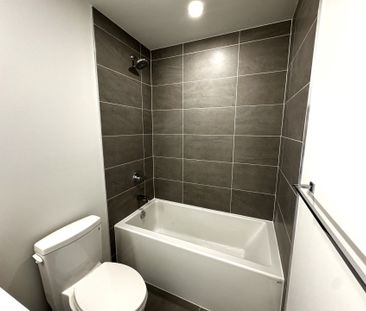 For Lease - 15 Ellerslie Avenue Unit# 1205, Toronto, Ontario - Photo 6