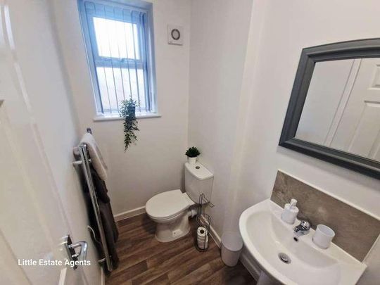 Claughton Street, St. Helens, WA10 - Photo 1