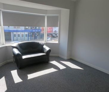 4a Finaghy Road South, Belfast, BT10 0DR - Photo 1