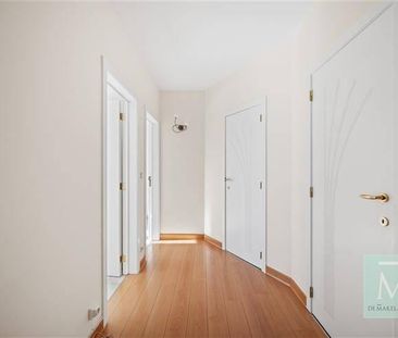 Appartement te huur - Photo 3