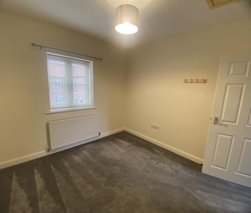 Waverley Court, Thorne, Doncaster - Photo 6